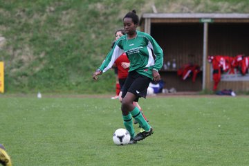 Bild 110 - wB-Jun NMS am 29.4.12
